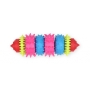 Pet Nova TPR dental toy XL 16cm